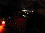 akce02.jpg